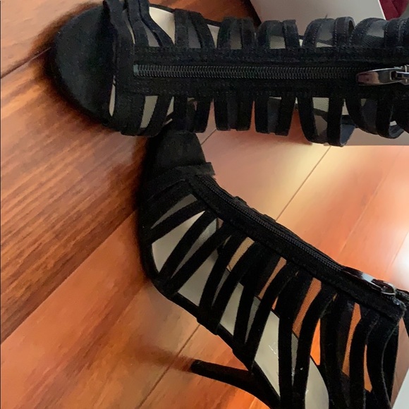 Nine West Shoes - Heels